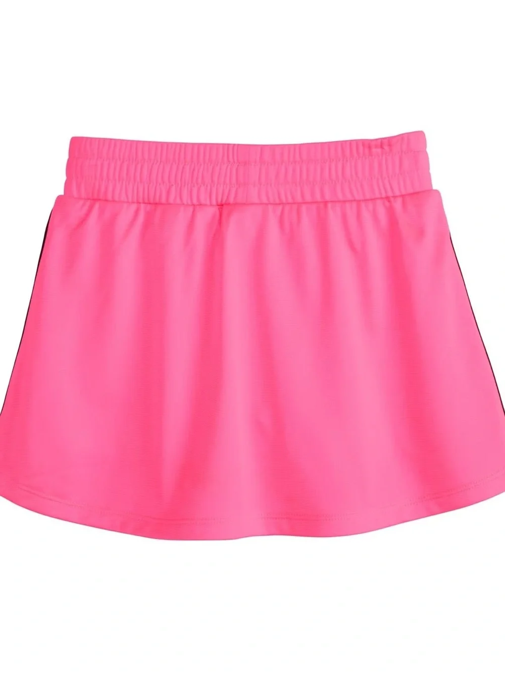 Puma Toddler Girls 2-Piece Set - Picture 11 of 12